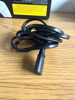 PlayStation 5 slim Digital Edition - 8