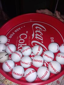 Mix různých věcí - 8