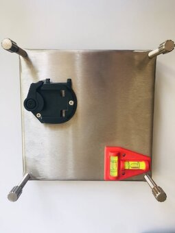 Nikon D5600 + 18-55 mm AF-P VR + 70-300 mm AF-P VR - 8