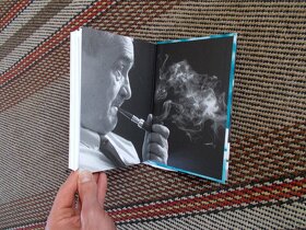 Schwarzenberg: Knížecí život (rozfoceno 9 snímků) - 8