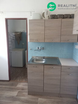 montovaný okál - 8