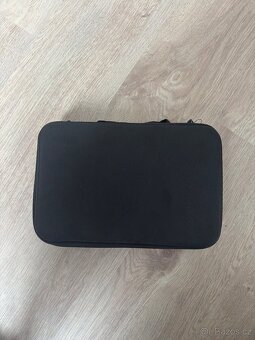 Go pro hero 13 black bundle + zaruka - 8