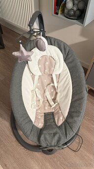 Dětské houpátko - 8