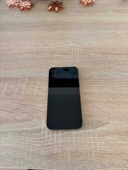 IPhone 13 Pro 256GB - 8
