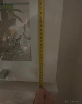 Obývací stěna signal - 8