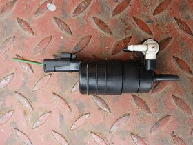 Náhradní díly Renault - 8