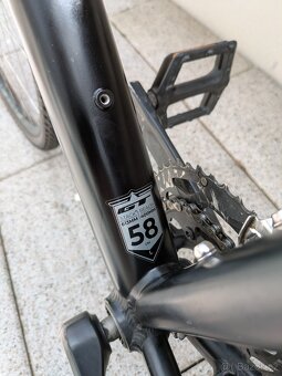 2020 GT Grade Elite 58 - 8