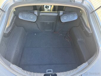 Alfa Romeo Brera 2.2 JTS - 8