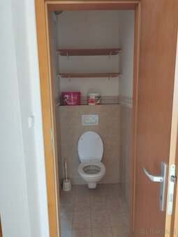 prostorný byt 4+1 o celkové užitné ploše 99 m² - 8
