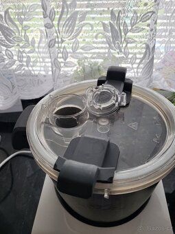 Eta Leonardo - 8