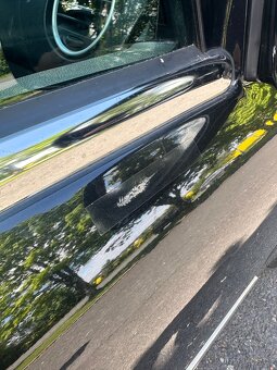 Mercedes Benz ML 280 - 8