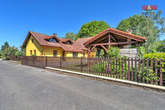 Prodej rodinného domu, 113 m², Vrbice - 8