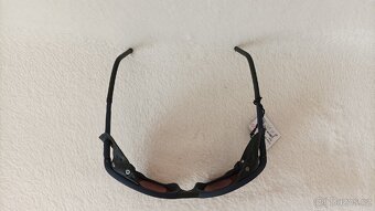 Sluneční brýle CÉBÉ - 8