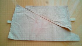 Retro - formičky, vykrajovátka aj. - 8