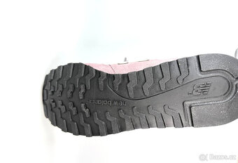 Dámské tenisky New Balance WL373, vel. 41 - 8