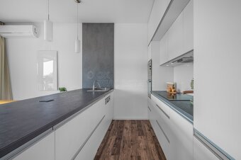 Prodej vily, 382 m² - Žatec - Záhoří - 8