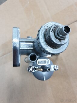 Karburátor 2926 S - 8