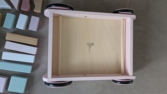 Little dutch hračky - 8