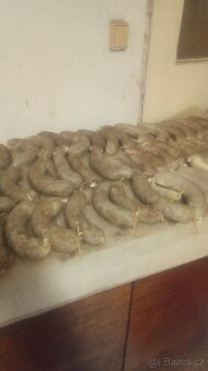 selata a prasata - 8