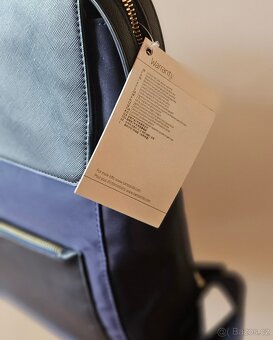 Batoh Samsonite NOVÝ - 8