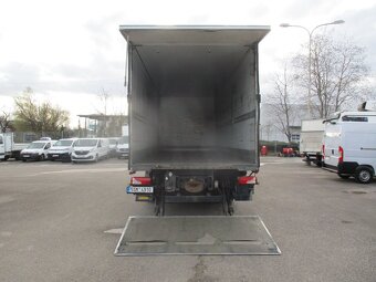 MAN TGX 18.440,  992 300 km - 8