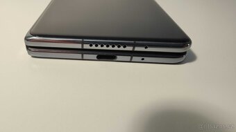 HUAWEI Mate X3 512GB - 8