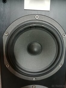 Focal chorus 716V - 8