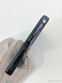 Samsung Galaxy A53 6/128gb black. - 8