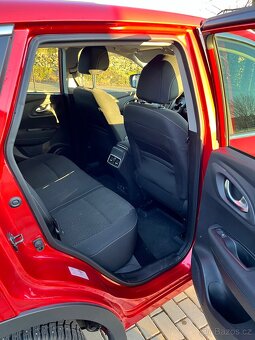 RENAULT Kadjar 1,3  103 kw - 8