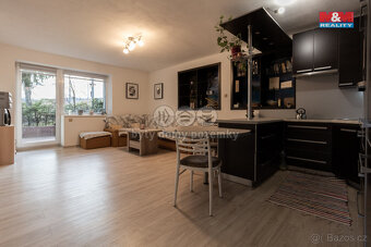 Prodej komerčního objektu, 3380 m2, Jeseník, ul. Lipovská - 8