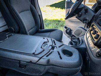 FIAT TALENTO - 8