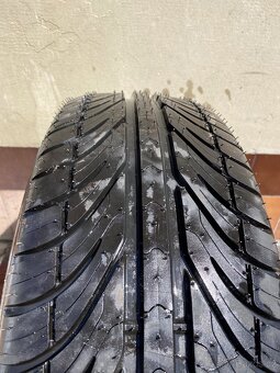 Rezerva pro WV T5, 225/60R16 102V - 8