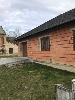 Dobrý den máme volné termíny - 8