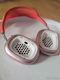 Airpod max - 8