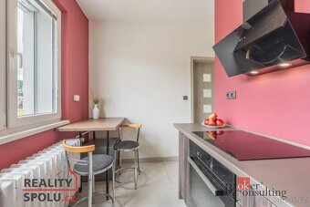 Prodej, byty/2+1, 56 m2, Švermova 1331/23, Beroun-Město, 266 - 8