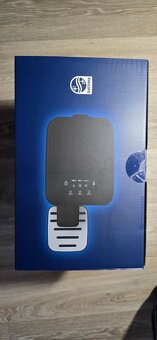 Philips ADD5906S čistička vody s ohřevem nová - 8