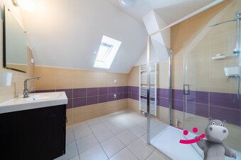 Prodej rodinný dům, 378 m2 - Radim, ev.č. 58534 - 8