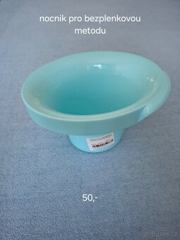 ANAVY plenky - 8