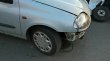 Renault Clio 1,9D 1999 - díly 5dvéř - 8