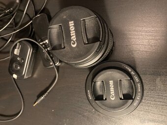 Canon EOS 700D - 8