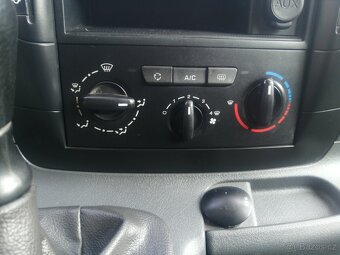CITROEN JUMPI L1H2, 1,6HDI - 8