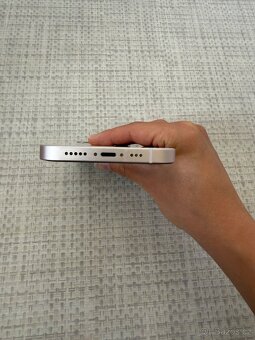 iPhone 13, 128GB, Pink - 8