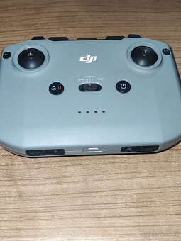 Dji Air 2 Combo - 8