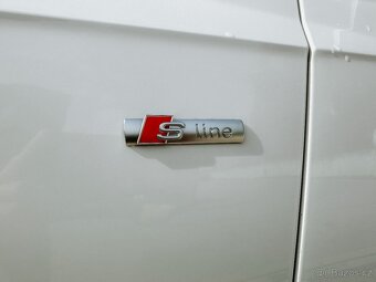 Audi Q7 3.0 TDI, r.v. 2017 ✅ - 8