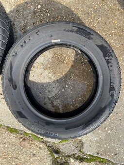 Pneu 185/60/15 - 8