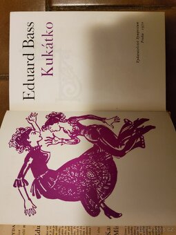 Čeští klasikové II - 8