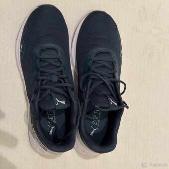 Boty Puma Disperse Xt 2 Mesh - 8