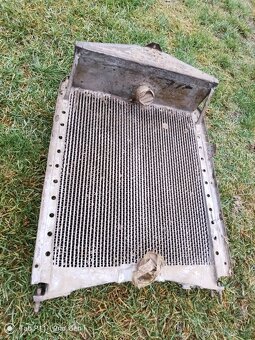 Praga picollo chladič - 8