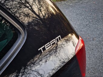 VW POLO 6R 1.4i 63 kw - 8