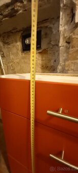 Komoda do kuchyně - 8